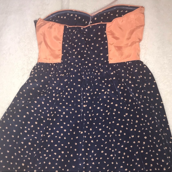 ❗️SOLD❗️ - Picture 4 of 7